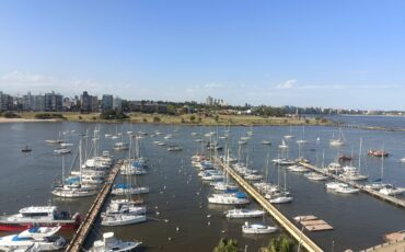 Paseos_en_Yate_para_el_Verano Paseos_en_Yate_para_el_Verano