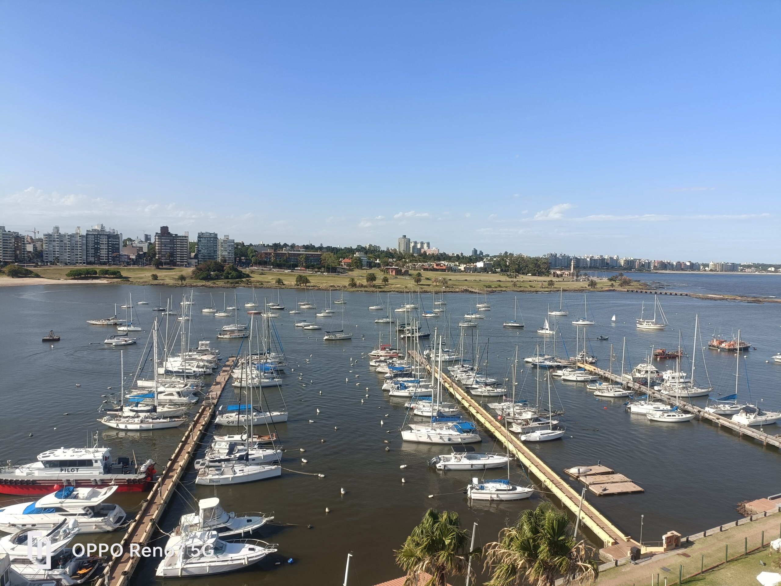 Paseos_en_Yate_para_el_Verano