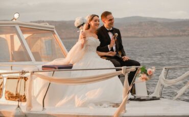 Propuesta_de_Matrimonio_enYate_MVDUY Propuesta_de_Matrimonio_enYate_MVDUY