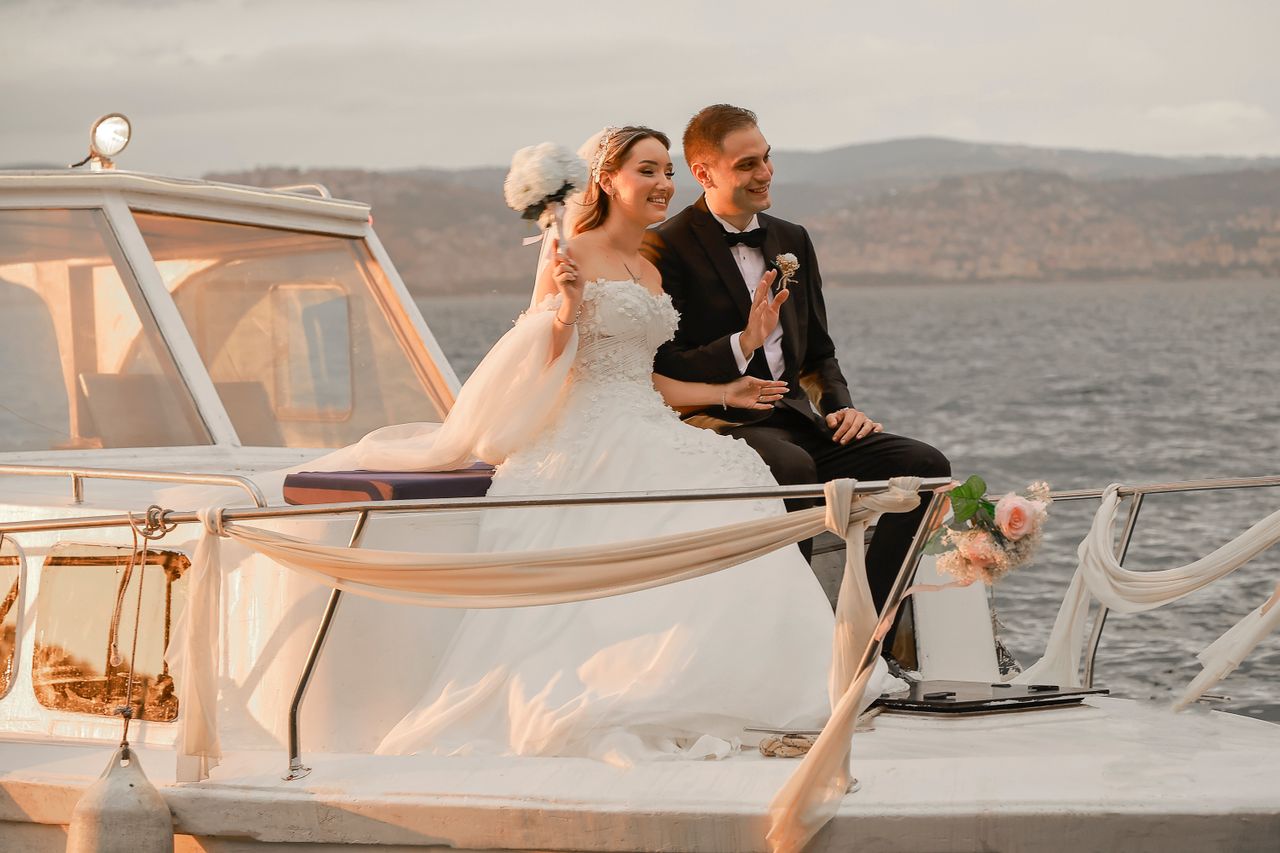 Propuesta_de_Matrimonio_enYate_MVDUY