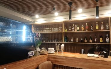 Restaurantes_ Imperdibles_en_Montevideo Restaurantes_ Imperdibles_en_Montevideo