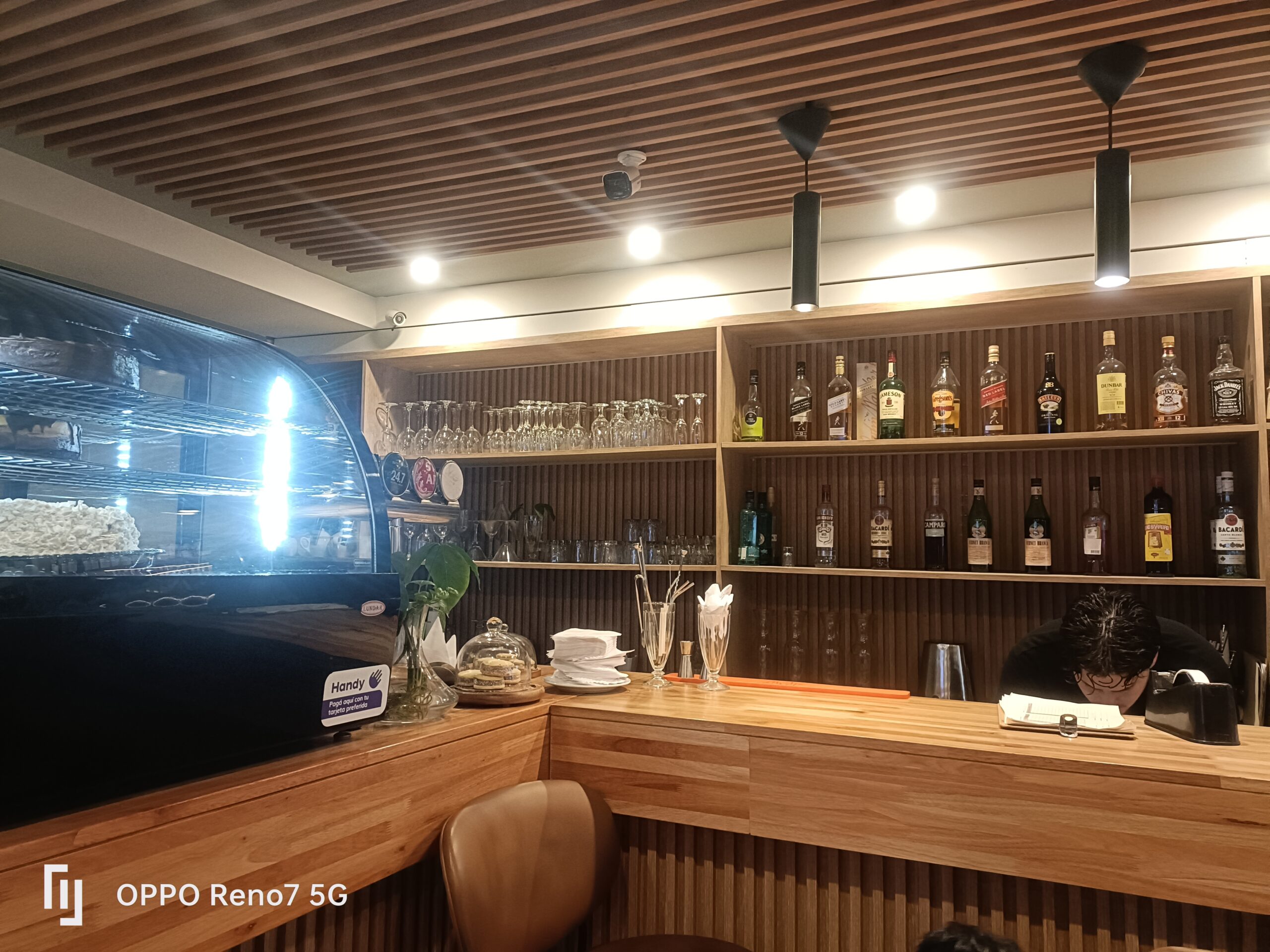 Restaurantes_ Imperdibles_en_Montevideo