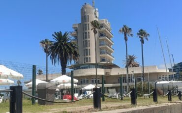Yates_de_Lujo_Eventos_y_Paseos_Montevideo_Uruguay Yates_de_Lujo_Eventos_y_Paseos_Montevideo_Uruguay