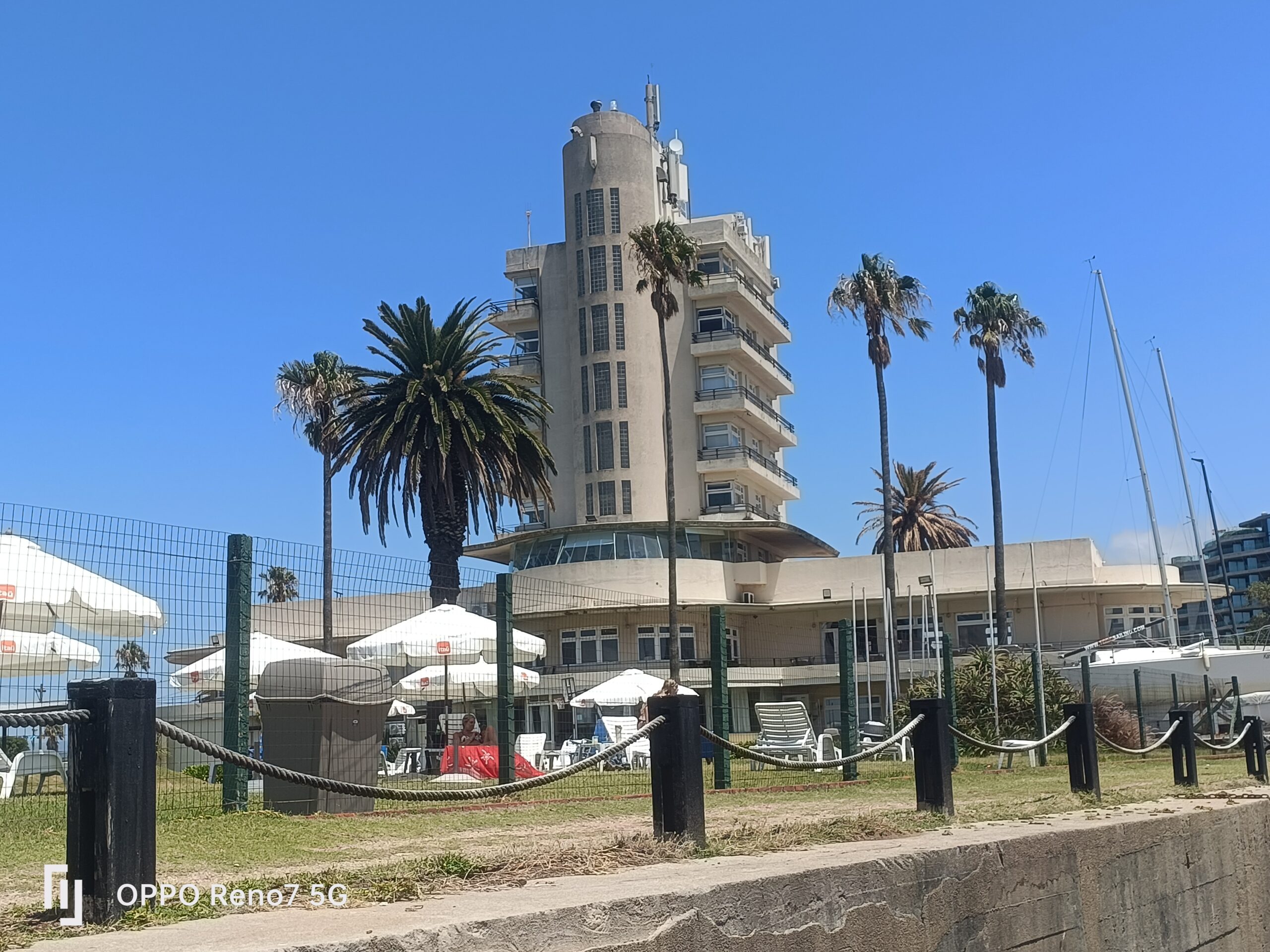 Yates_de_Lujo_Eventos_y_Paseos_Montevideo_Uruguay