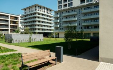Apartamento_Nuevo_o_Usado_¿Cuál_Conviene_Comprar_en_Montevideo