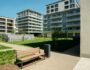 Apartamento_Nuevo_o_Usado_¿Cuál_Conviene_Comprar_en_Montevideo