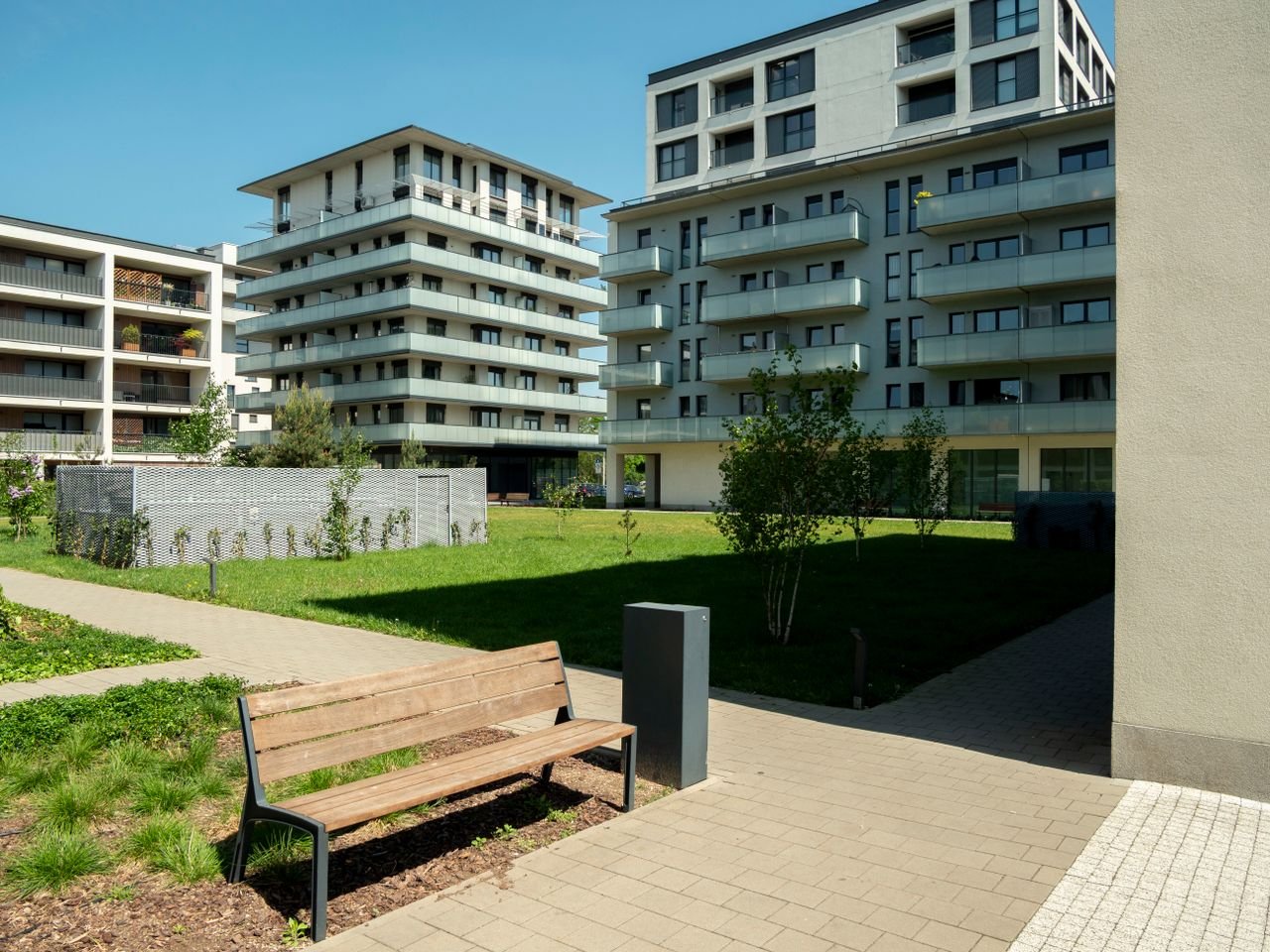 Apartamento_Nuevo_o_Usado_¿Cuál_Conviene_Comprar_en_Montevideo