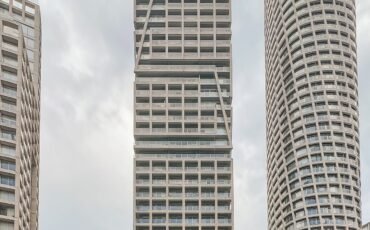 Apartamentos_en_Venta_Montevideo