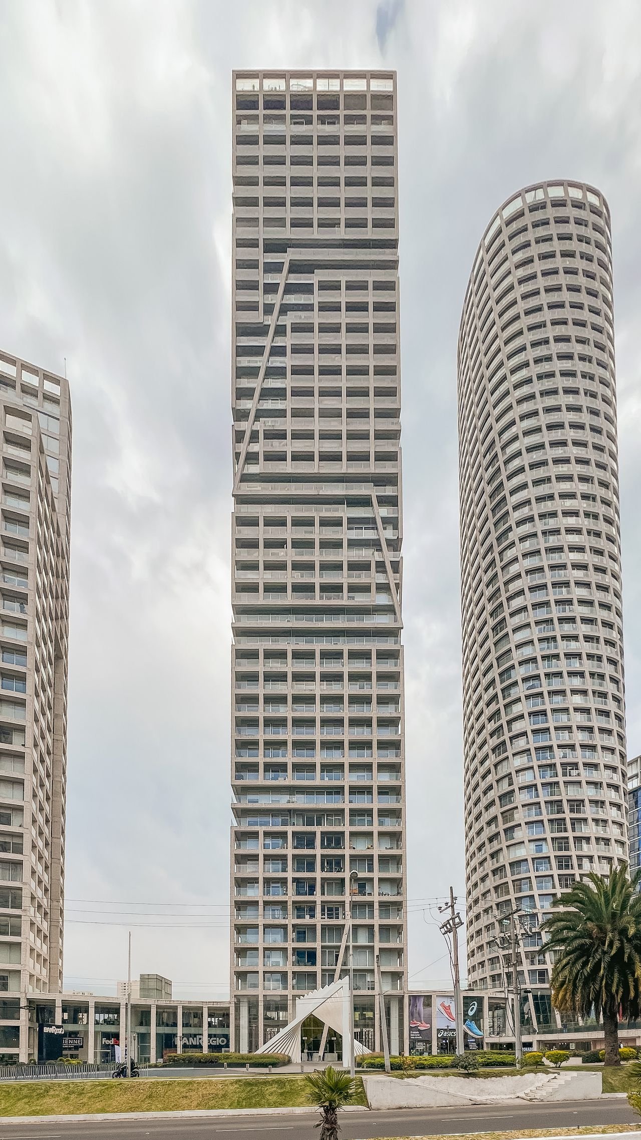 Apartamentos_en_Venta_Montevideo