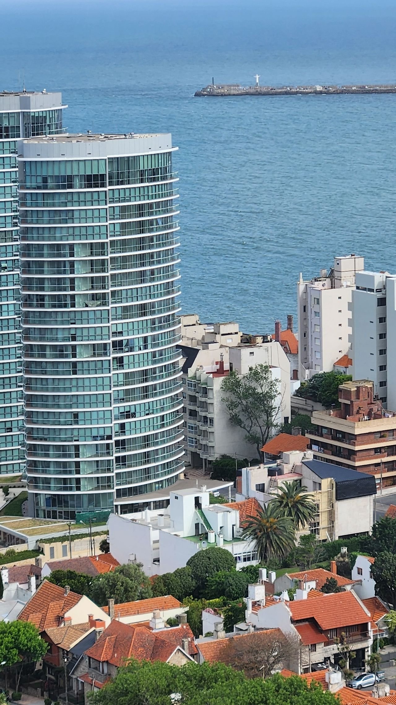 Apartamentos_en_Venta_en_Carrasco_Qué_Debes_Saber