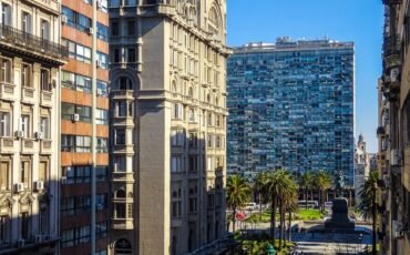 Apartamentos_en_Venta_en_Ciudad_Vieja_Guía_para_Compradores