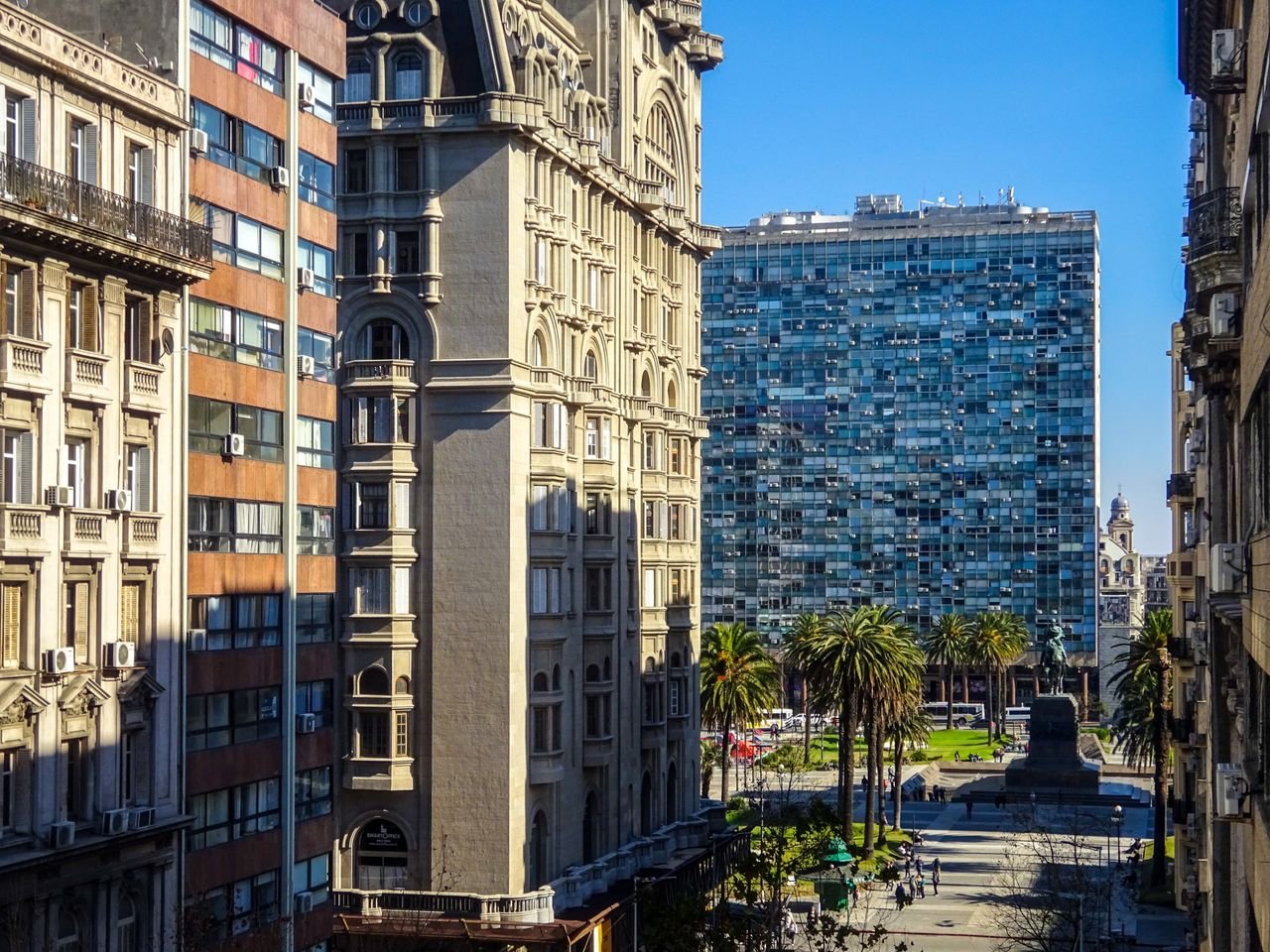 Apartamentos_en_Venta_en_Ciudad_Vieja_Guía_para_Compradores