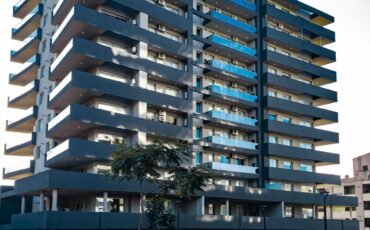 Apartamentos_en_Venta_en_Malvín_Precios_y_Opciones