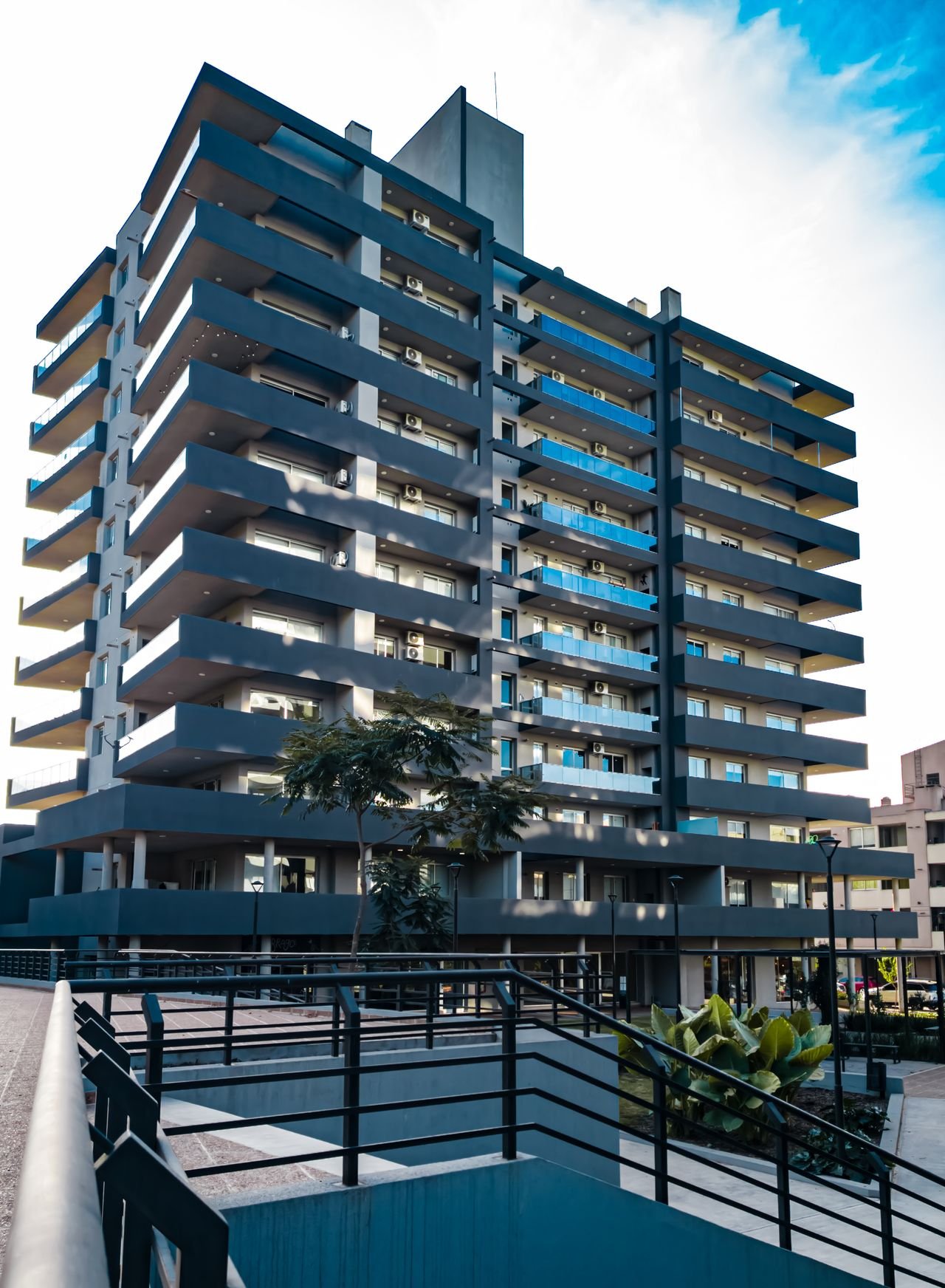 Apartamentos_en_Venta_en_Malvín_Precios_y_Opciones