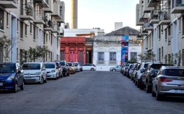 Apartamentos_en_Venta_en_Montevideo_Qué_Debes_Saber_Antes_de_Comprar