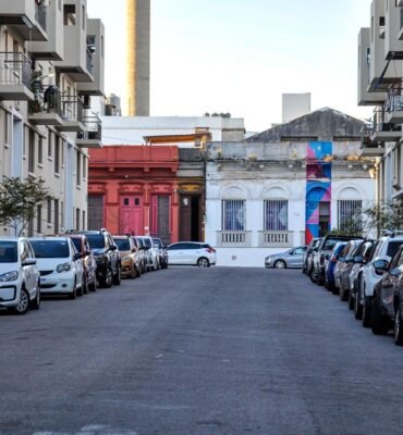 Apartamentos_en_Venta_en_Montevideo_Qué_Debes_Saber_Antes_de_Comprar Apartamentos_en_Venta_en_Montevideo_Qué_Debes_Saber_Antes_de_Comprar