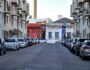 Apartamentos_en_Venta_en_Montevideo_Qué_Debes_Saber_Antes_de_Comprar