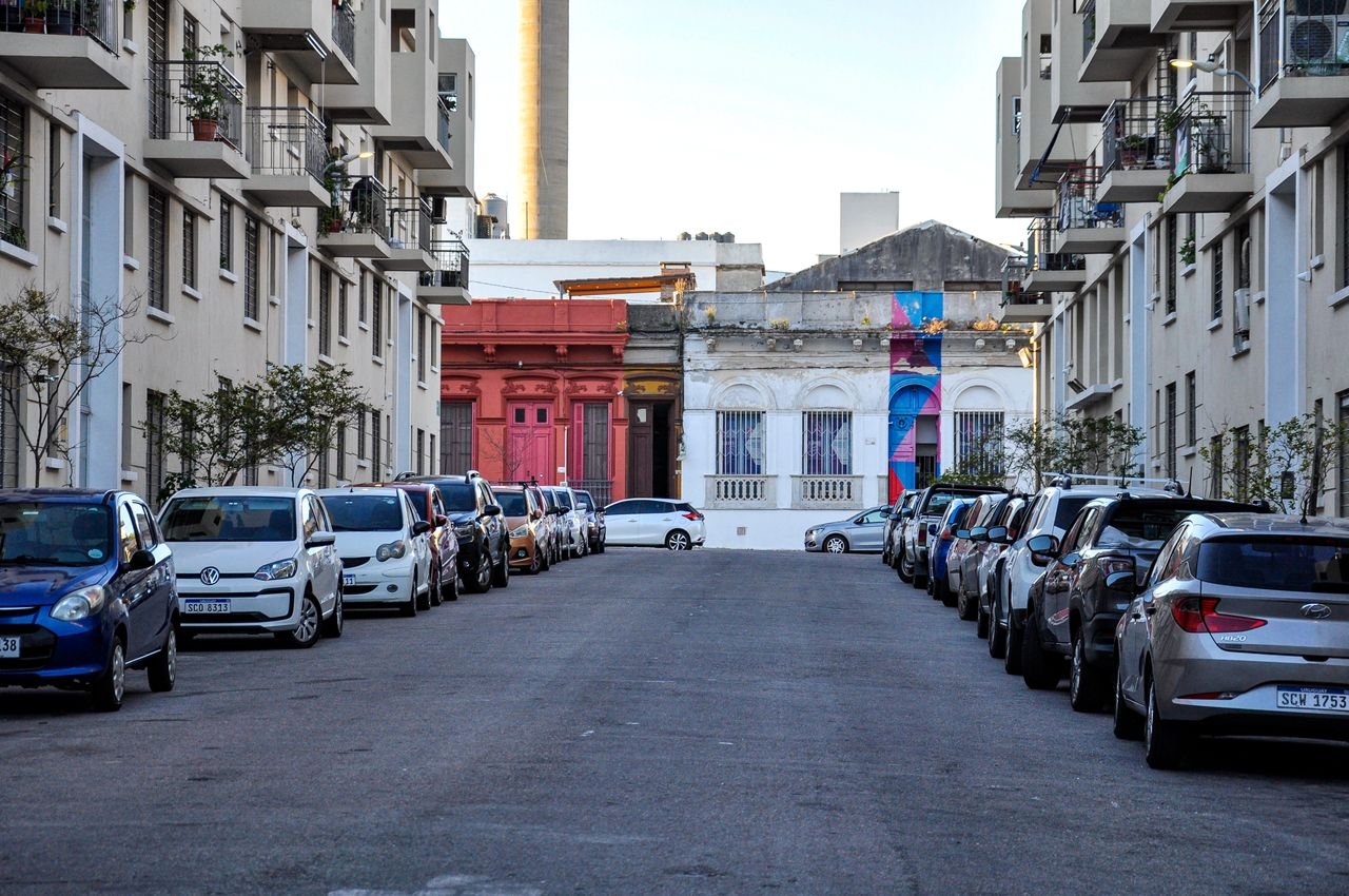 Apartamentos_en_Venta_en_Montevideo_Qué_Debes_Saber_Antes_de_Comprar