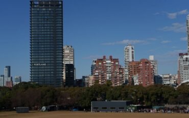 Apartamentos_en_Venta_en_Parque_Rodó_Guía_del_Comprador
