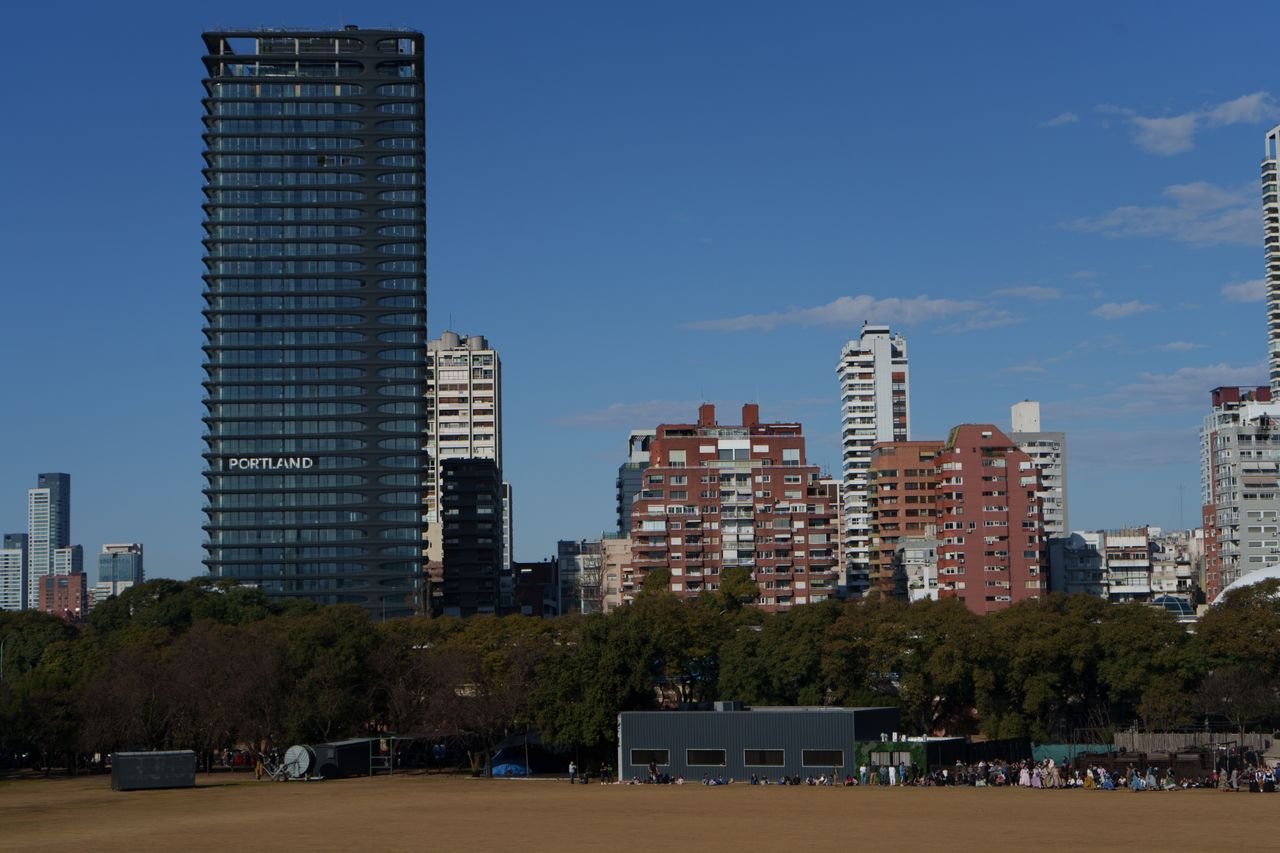 Apartamentos_en_Venta_en_Parque_Rodó_Guía_del_Comprador