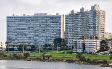 Apartamentos_en_Venta_en_Prado_Precios_y_Mejores_Zonas