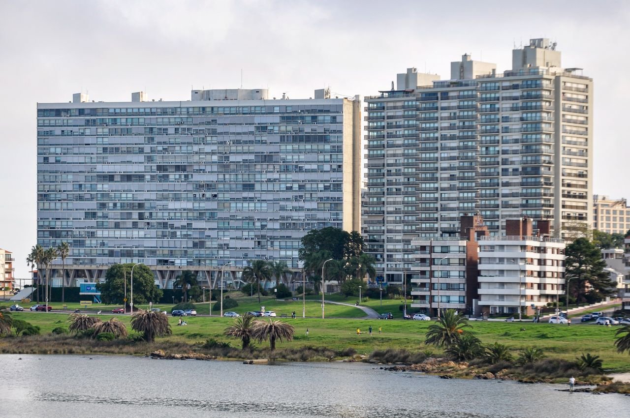 Apartamentos_en_Venta_en_Prado_Precios_y_Mejores_Zonas
