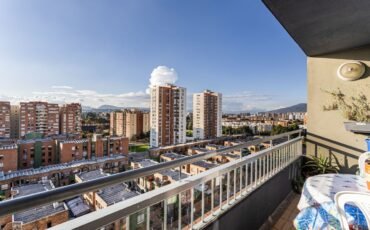 Apartamentos_en_Venta_en_Punta_Carretas_Precios_y_Zonas