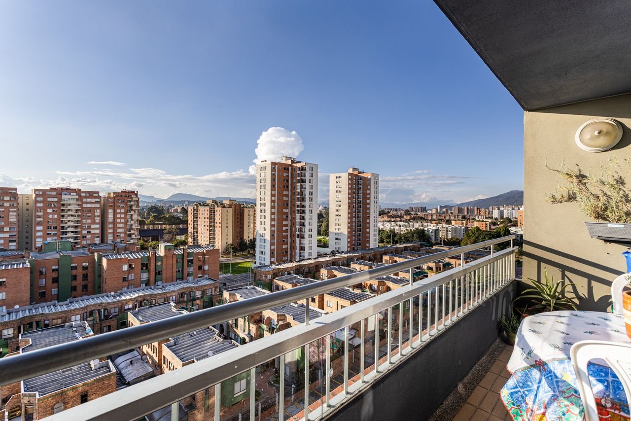 Apartamentos_en_Venta_en_Punta_Carretas_Precios_y_Zonas