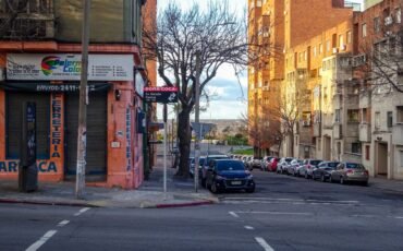 Apartamentos_en_Venta_en_Punta_Gorda_Precios_y_Ubicación