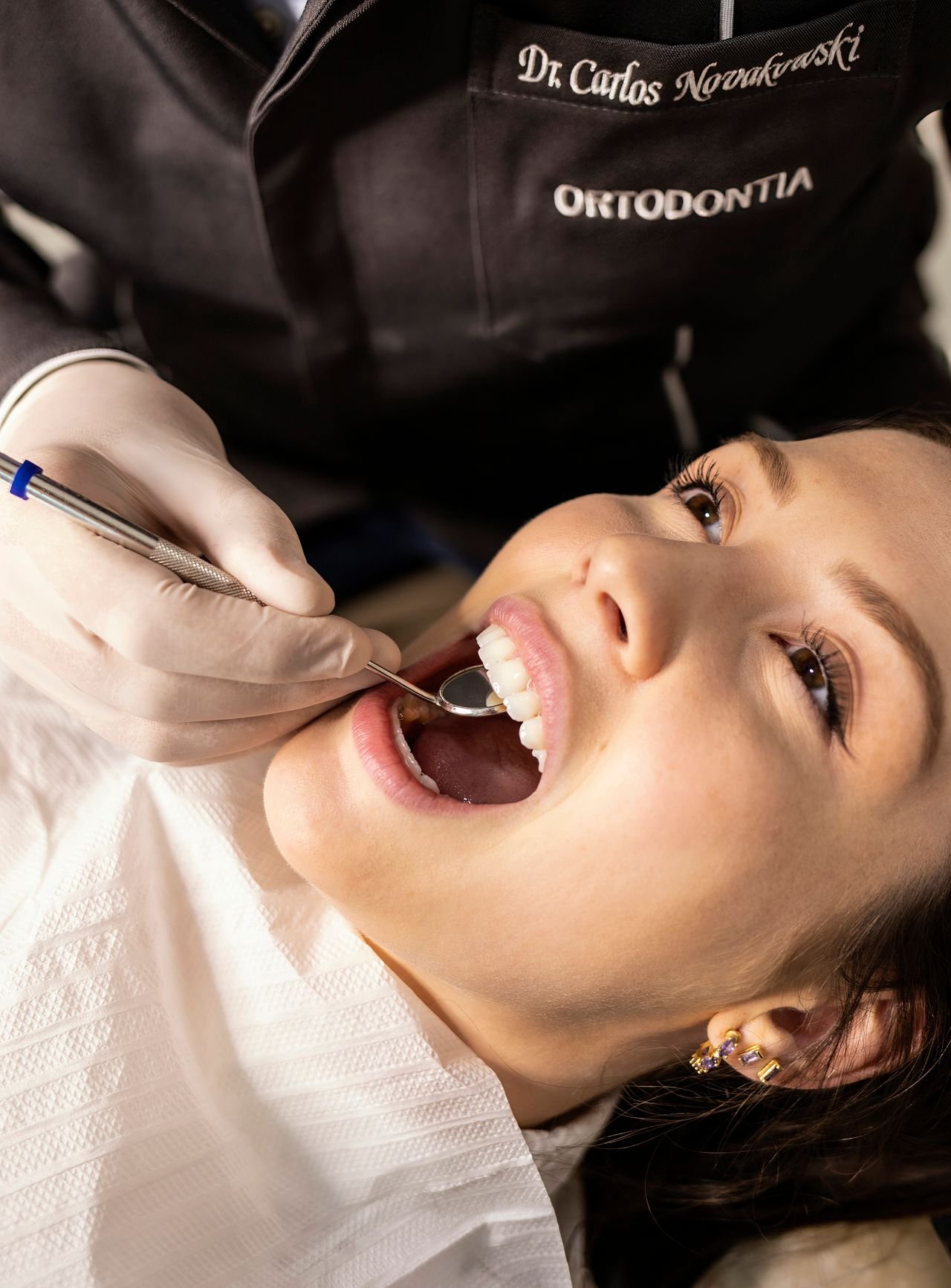 Blanqueamiento_Dental_en_Montevideo_Opciones_y_Precios