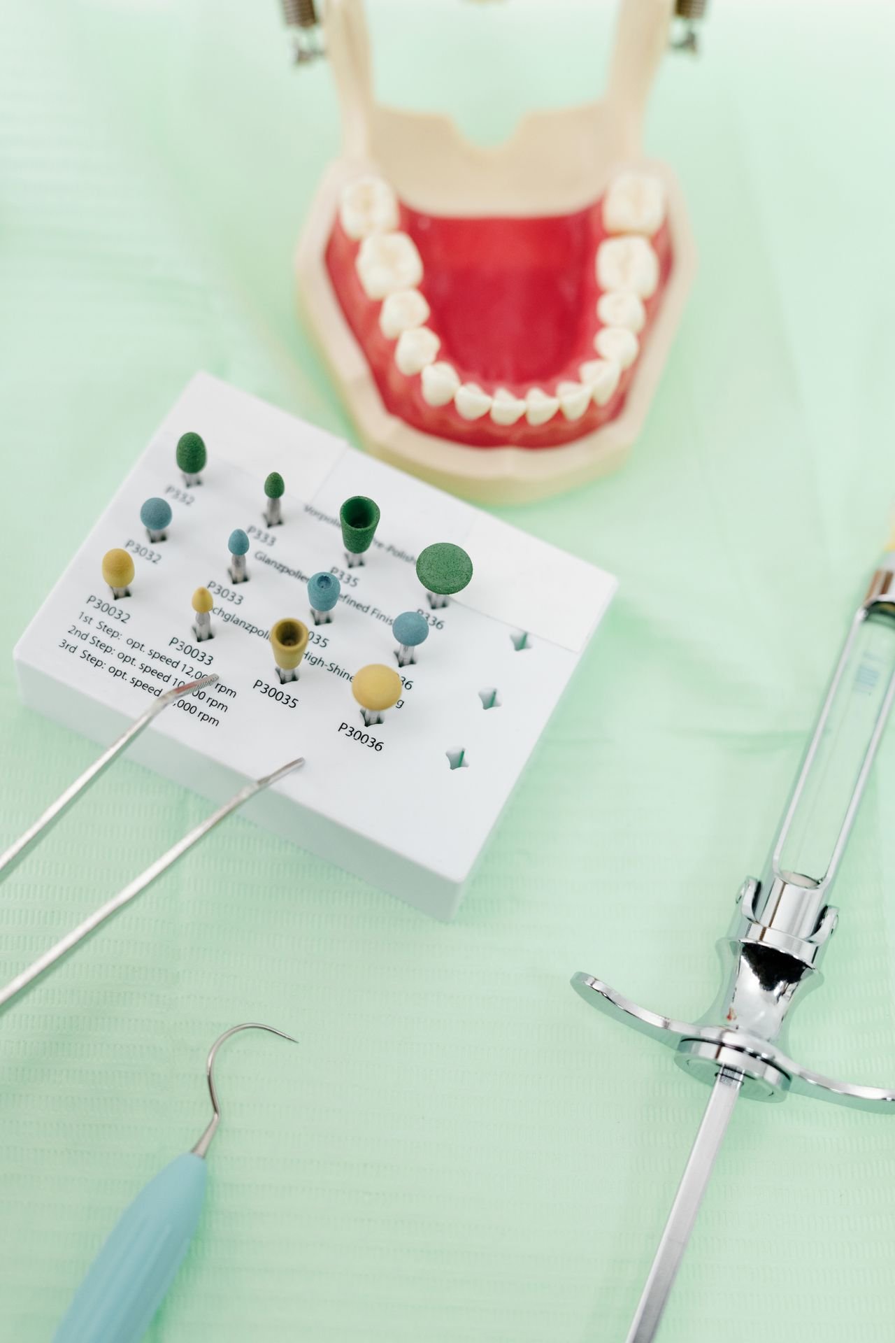 Cómo_Cuidar_tus_Dientes_y_Encías_Consejos_de_Dentistas