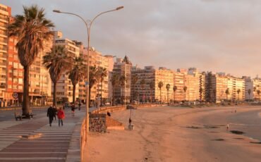 Cómo_Elegir_un_Apartamento_en_Venta_en_Montevideo