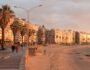 Cómo_Elegir_un_Apartamento_en_Venta_en_Montevideo