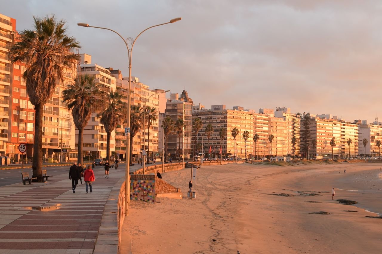 Cómo_Elegir_un_Apartamento_en_Venta_en_Montevideo