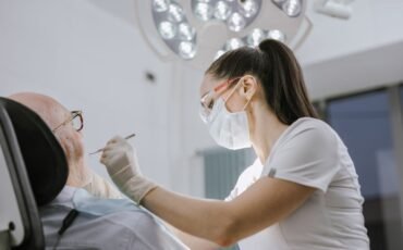 Cómo_Elegir_un_Buen_Dentista_en_Montevideo