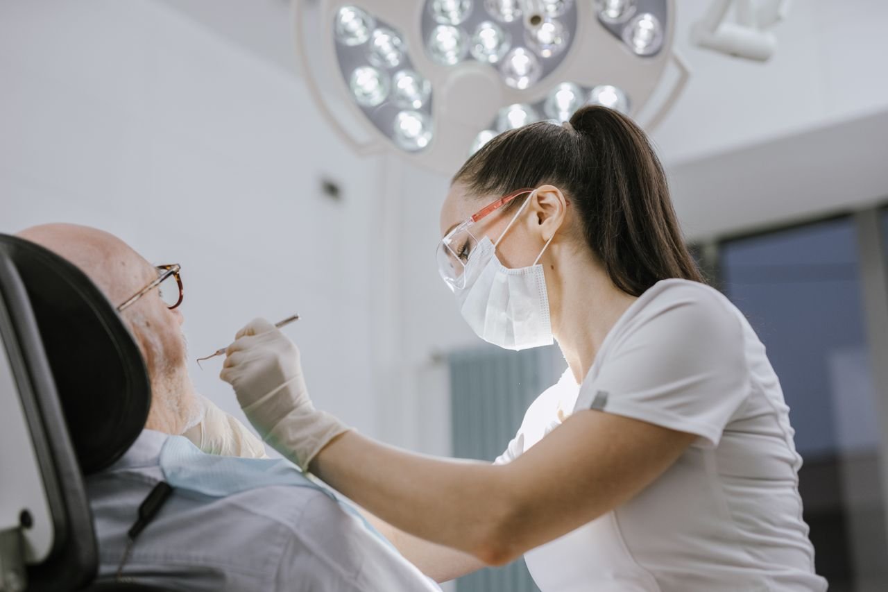 Cómo_Elegir_un_Buen_Dentista_en_Montevideo