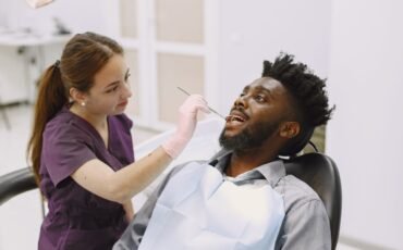 Cómo_Encontrar_un_Dentista_de_Confianza_en_Montevideo