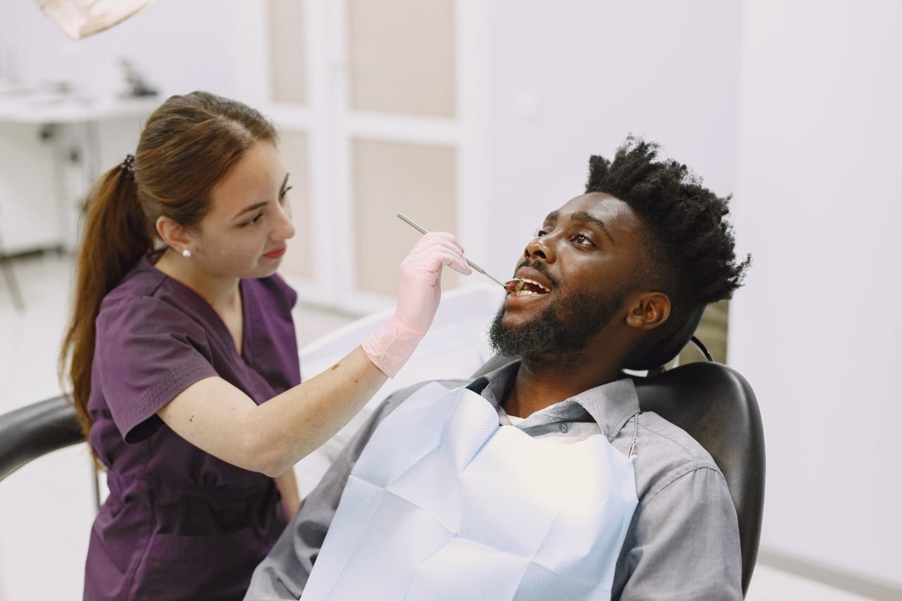 Cómo_Encontrar_un_Dentista_de_Confianza_en_Montevideo