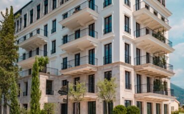 Comprar_un_Apartamento_en_Montevideo_Gastos_Trámites_y_Consejos