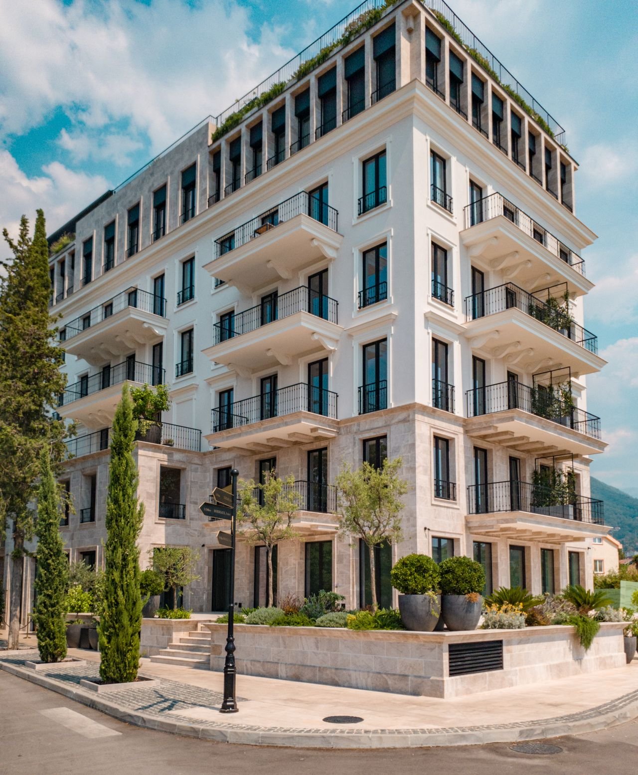 Comprar_un_Apartamento_en_Montevideo_Gastos_Trámites_y_Consejos