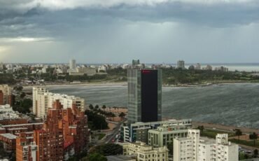 Cuánto_Cuesta_un_Apartamento_en_Montevideo_Precios_por_Zona