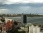Cuánto_Cuesta_un_Apartamento_en_Montevideo_Precios_por_Zona