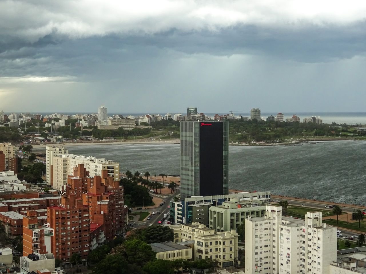 Cuánto_Cuesta_un_Apartamento_en_Montevideo_Precios_por_Zona
