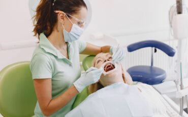 Cuánto_Cuesta_un_Dentista_en_Montevideo_Precios_y_Tratamientos