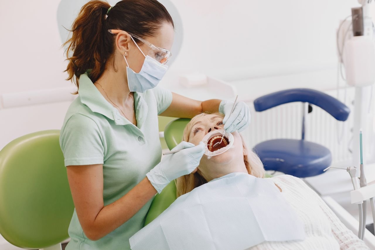 Cuánto_Cuesta_un_Dentista_en_Montevideo_Precios_y_Tratamientos