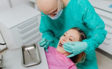 Dentista_de_Urgencia_en_Montevideo_Qué_Hacer_Ante_una_Emergencia