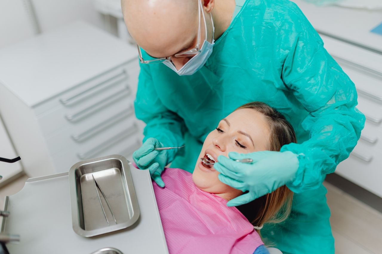 Dentista_de_Urgencia_en_Montevideo_Qué_Hacer_Ante_una_Emergencia