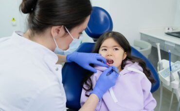 Dentista_para_Niños_en_Montevideo_Cómo_Elegir_el_Adecuado