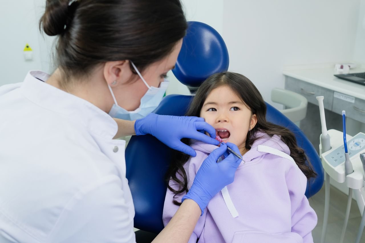 Dentista_para_Niños_en_Montevideo_Cómo_Elegir_el_Adecuado