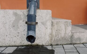 Desagües_Tapados_Causas_y_Soluciones_en_Montevideo